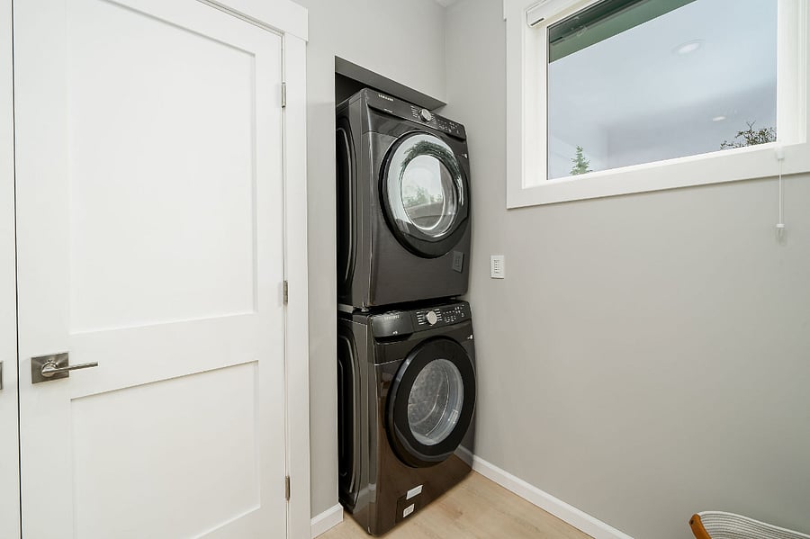 Furnished Finder property 886121_1 photo 10