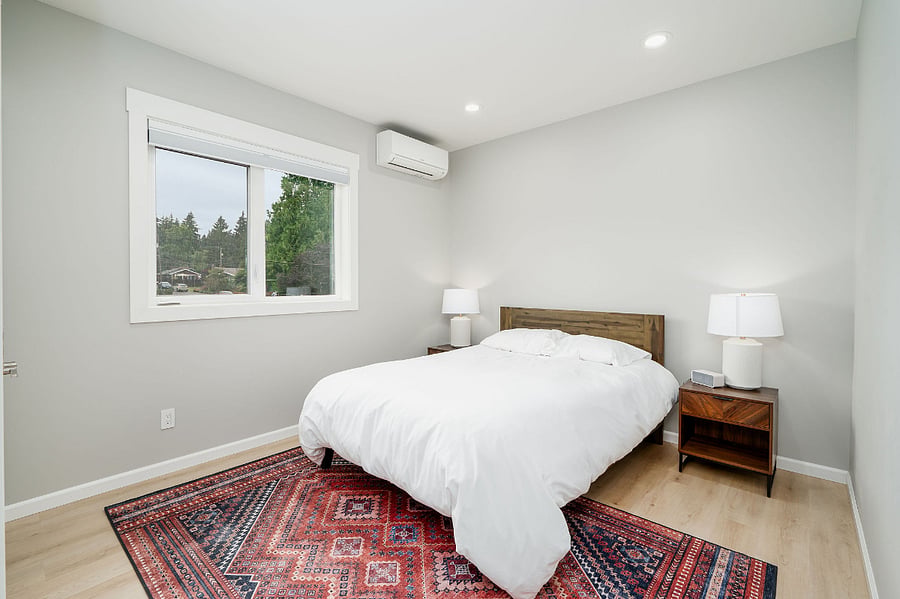 Furnished Finder property 886121_1 photo 12