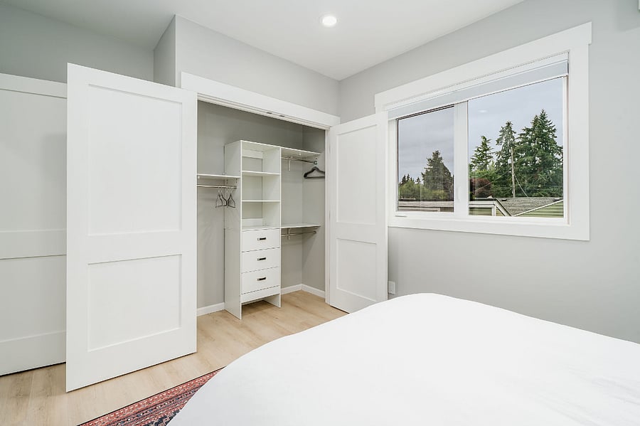 Furnished Finder property 886121_1 photo 13