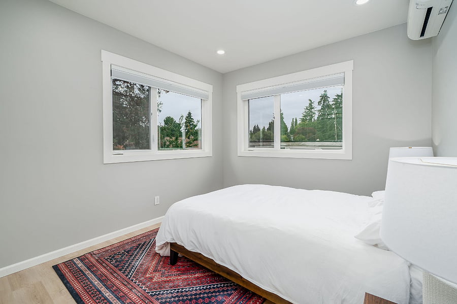 Furnished Finder property 886121_1 photo 14