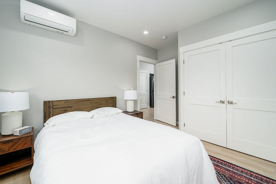 Furnished Finder property 886121_1 photo 15