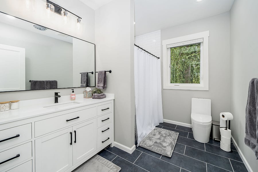 Furnished Finder property 886121_1 photo 17