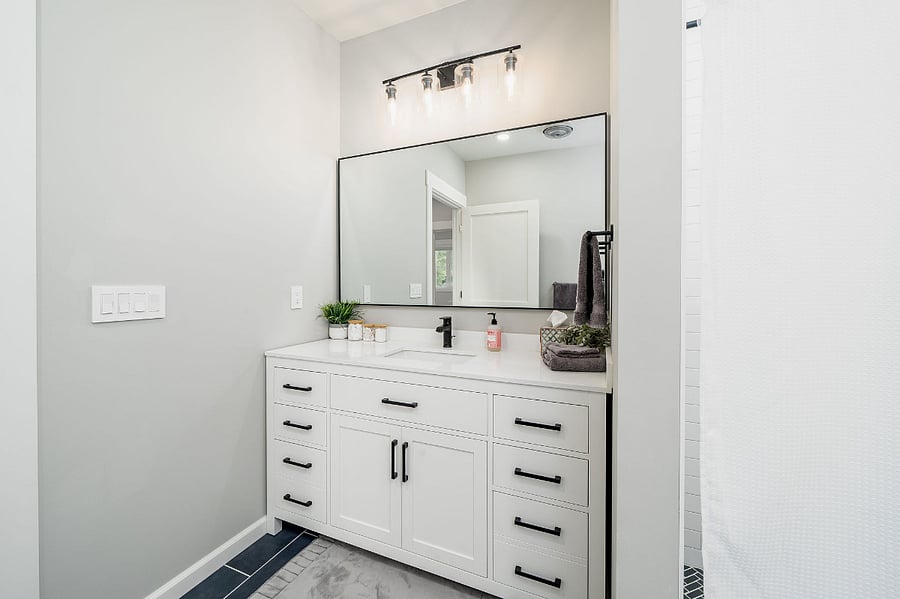 Furnished Finder property 886121_1 photo 18