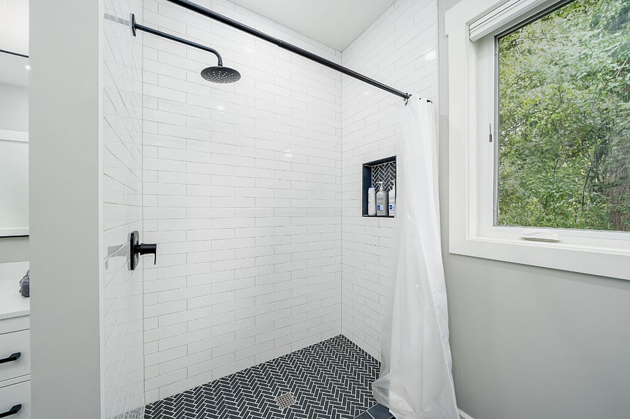Furnished Finder property 886121_1 photo 20