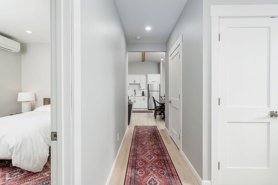Furnished Finder property 886121_1 photo 11