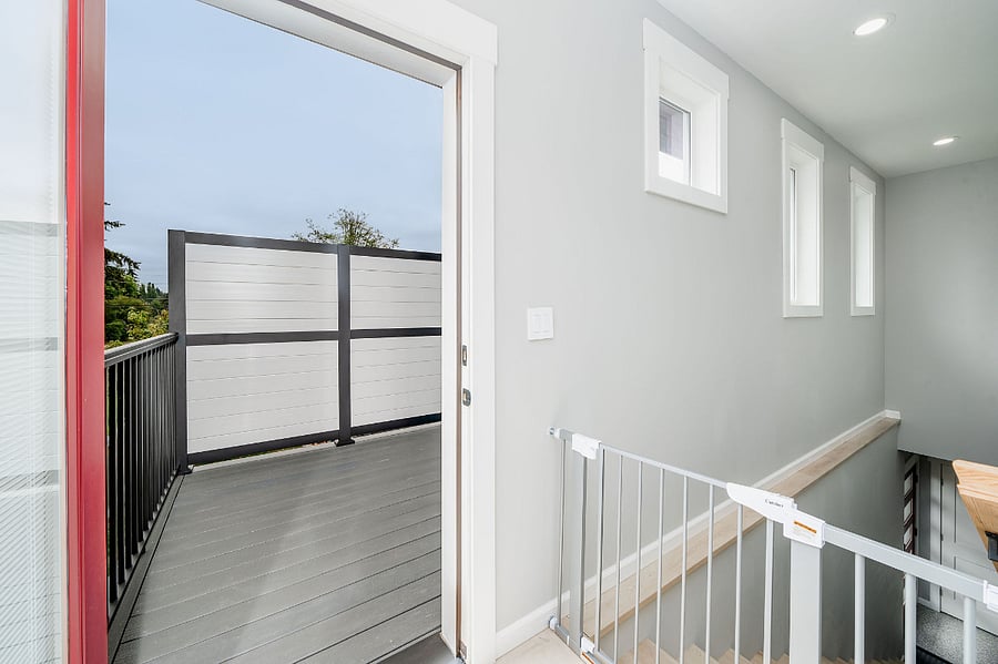 Furnished Finder property 886121_1 photo 22