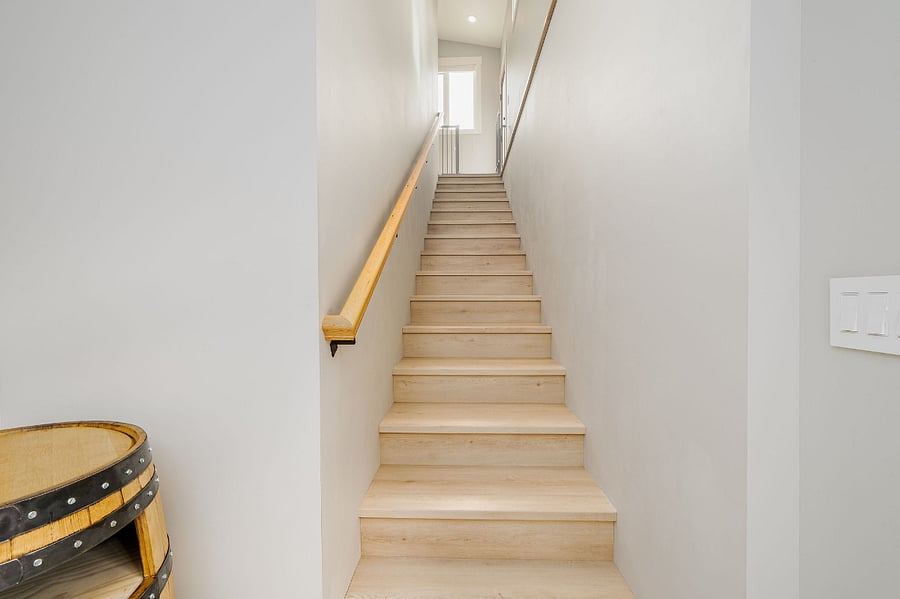 Furnished Finder property 886121_1 photo 25