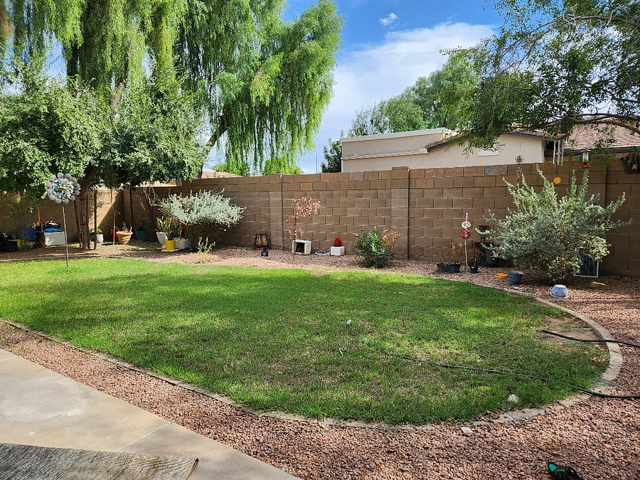 Furnished Finder property 886123_1 photo 3