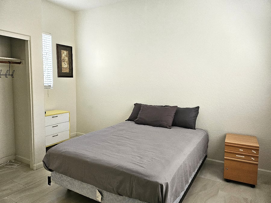 Furnished Finder property 886123_1 photo 9