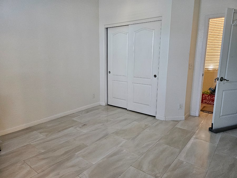 Furnished Finder property 886123_1 photo 10
