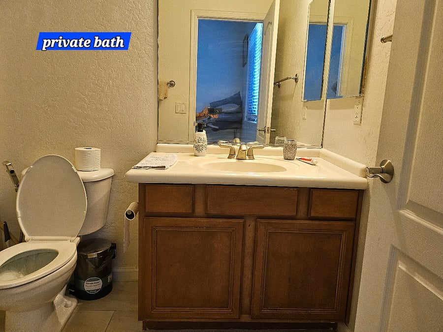 Furnished Finder property 886123_1 photo 12