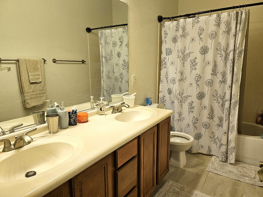 Furnished Finder property 886123_1 photo 8