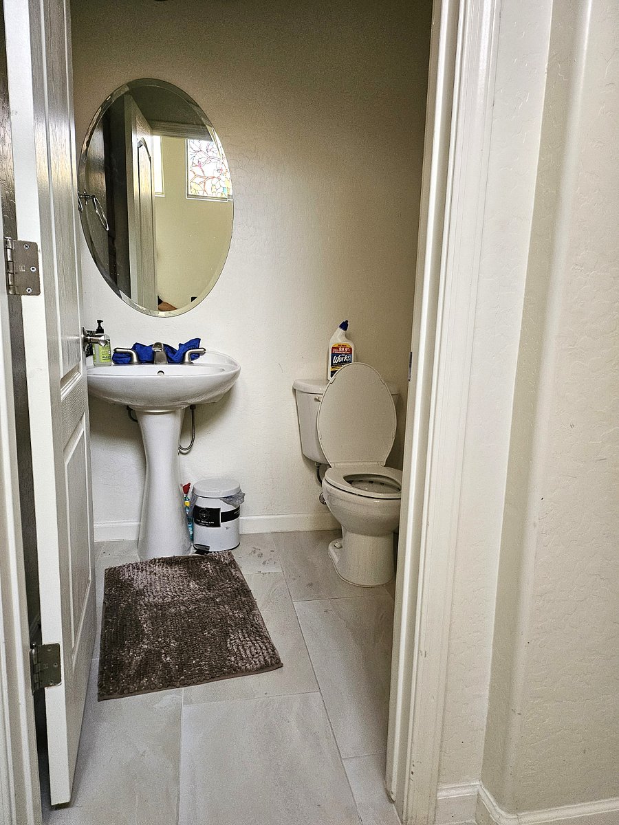 Furnished Finder property 886123_1 photo 7