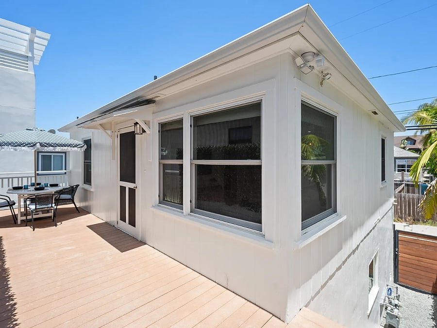 Furnished Finder property 886124_1 photo 4