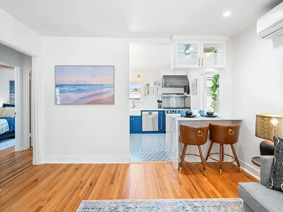 Furnished Finder property 886124_1 photo 10