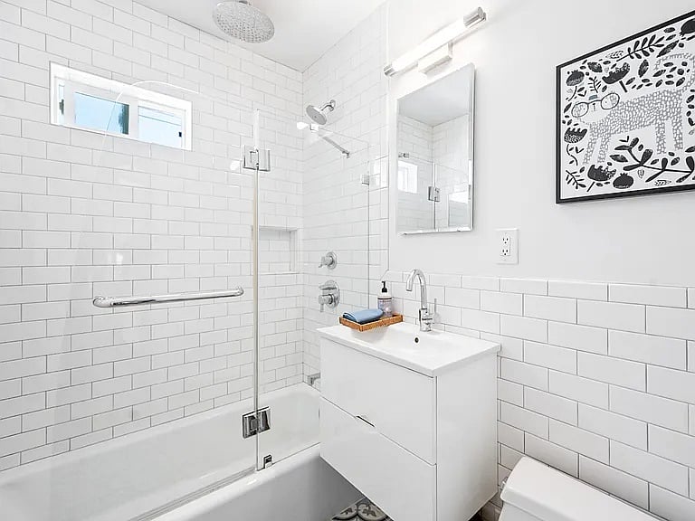 Furnished Finder property 886124_1 photo 21