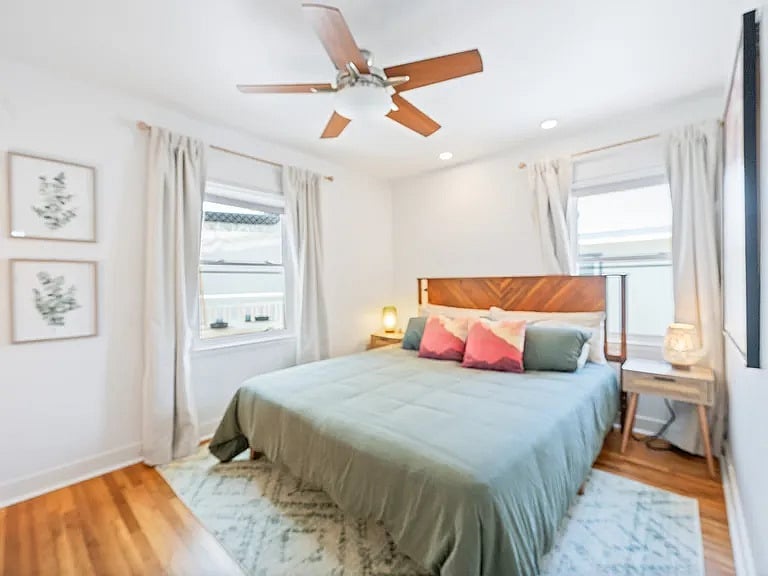 Furnished Finder property 886124_1 photo 15