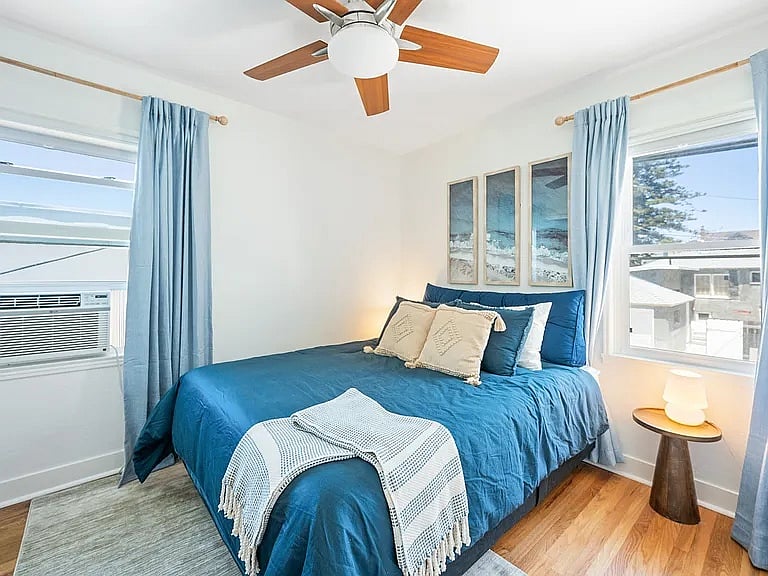 Furnished Finder property 886124_1 photo 18