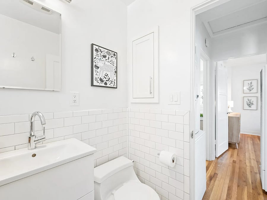 Furnished Finder property 886124_1 photo 22