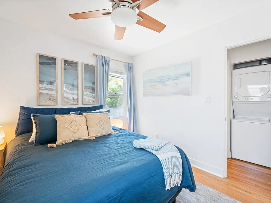 Furnished Finder property 886124_1 photo 19