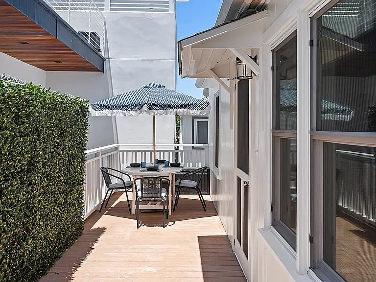 Furnished Finder property 886124_1 photo 5