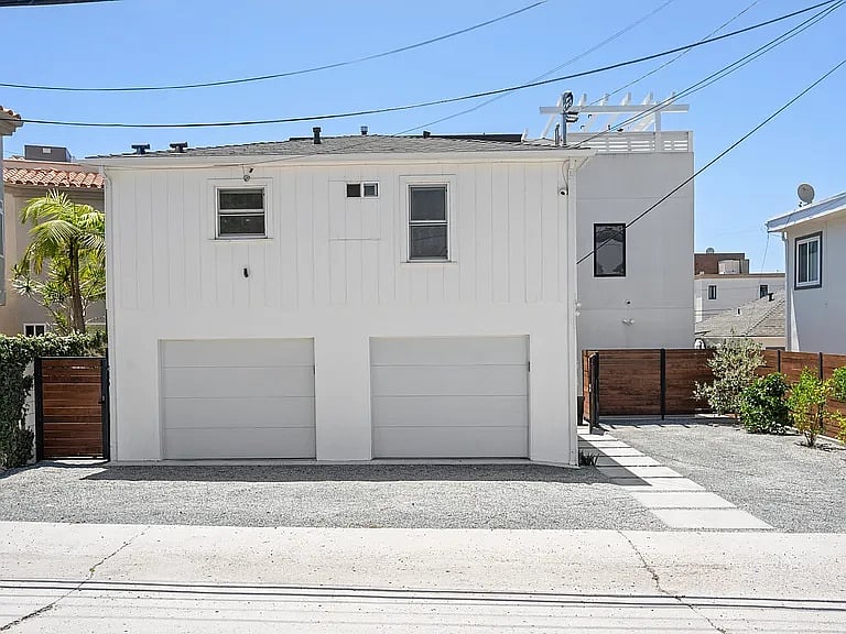Furnished Finder property 886124_1 photo 26