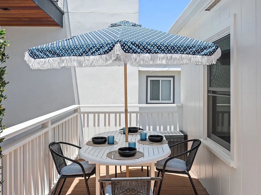 Furnished Finder property 886124_1 photo 24