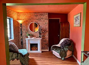 Furnished Finder property 886126_1 photo 3