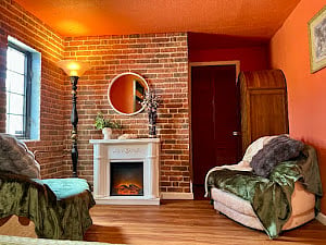 Furnished Finder property 886126_1 photo 4