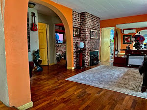 Furnished Finder property 886126_1 photo 5