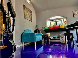 Furnished Finder property 886126_1 photo 6