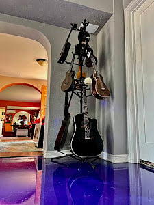 Furnished Finder property 886126_1 photo 7