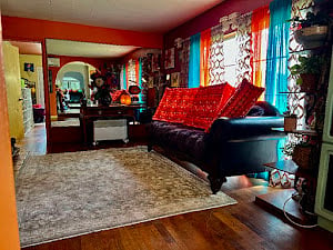 Furnished Finder property 886126_1 photo 8