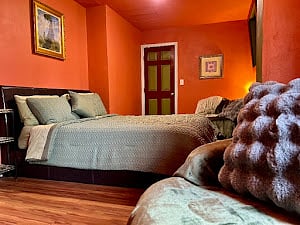 Furnished Finder property 886126_1 photo 9
