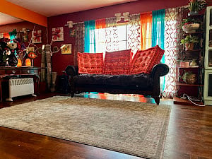 Furnished Finder property 886126_1 photo 10