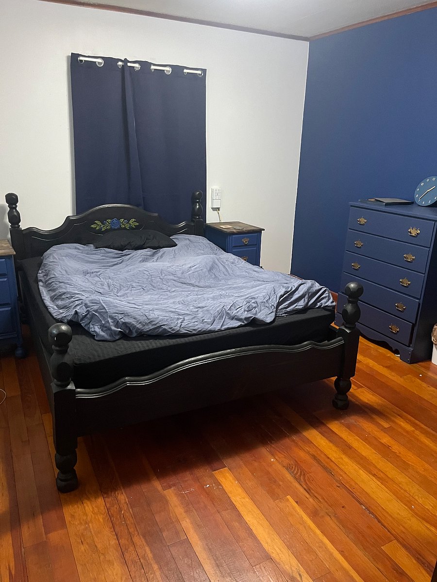 Furnished Finder property 886127_1 photo 3