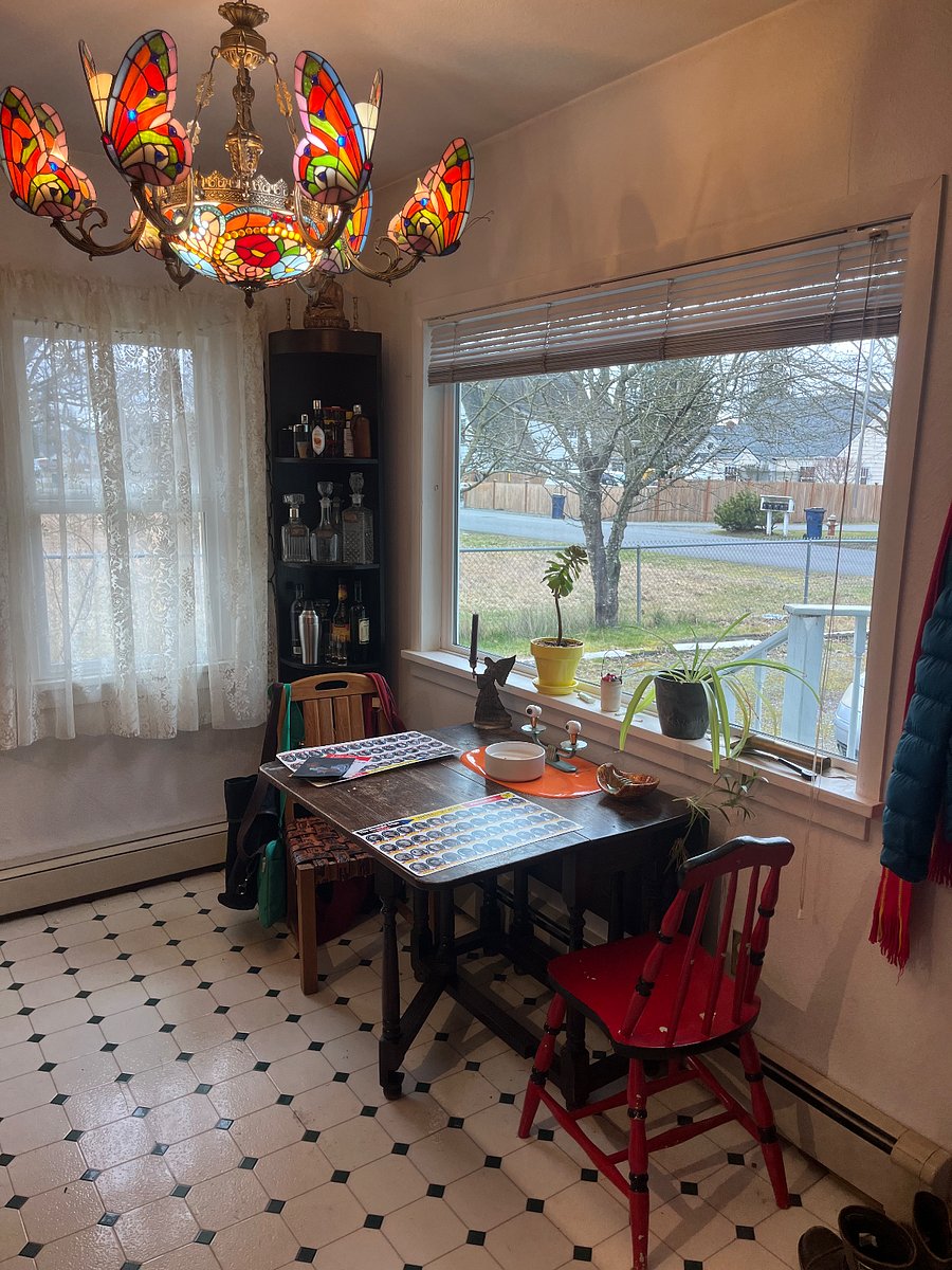 Furnished Finder property 886127_1 photo 4