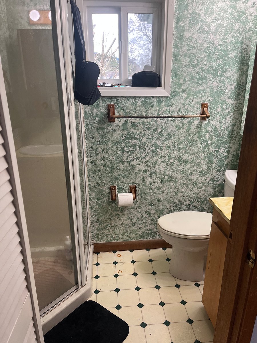 Furnished Finder property 886127_1 photo 6
