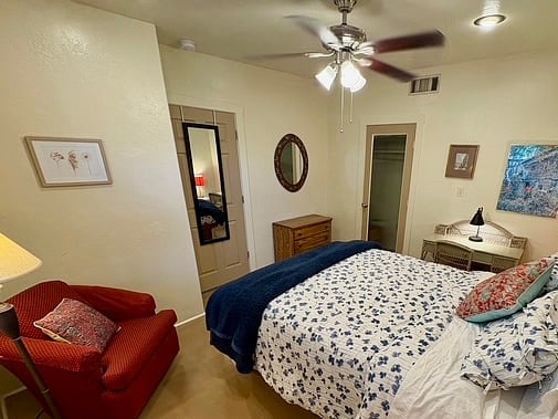 Furnished Finder property 886130_1 photo 12