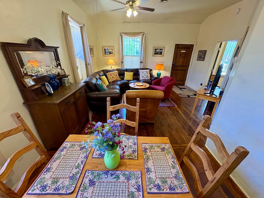 Furnished Finder property 886130_1 photo 5