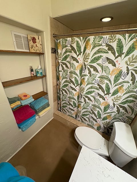 Furnished Finder property 886130_1 photo 14