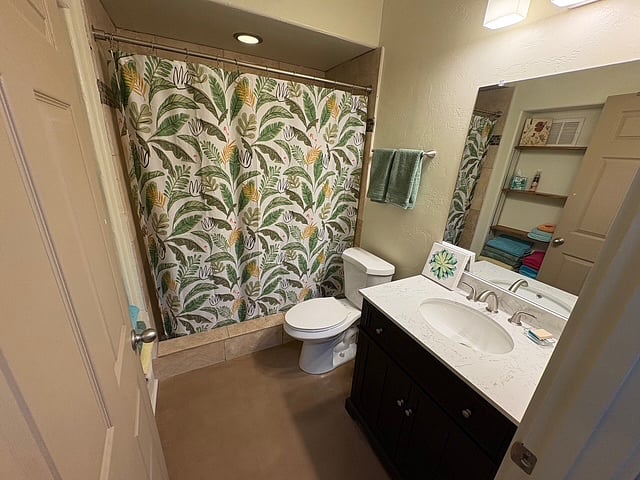 Furnished Finder property 886130_1 photo 13