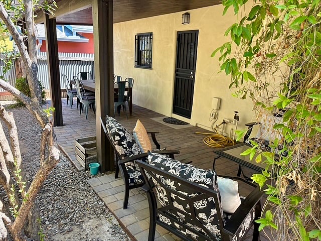 Furnished Finder property 886130_1 photo 18