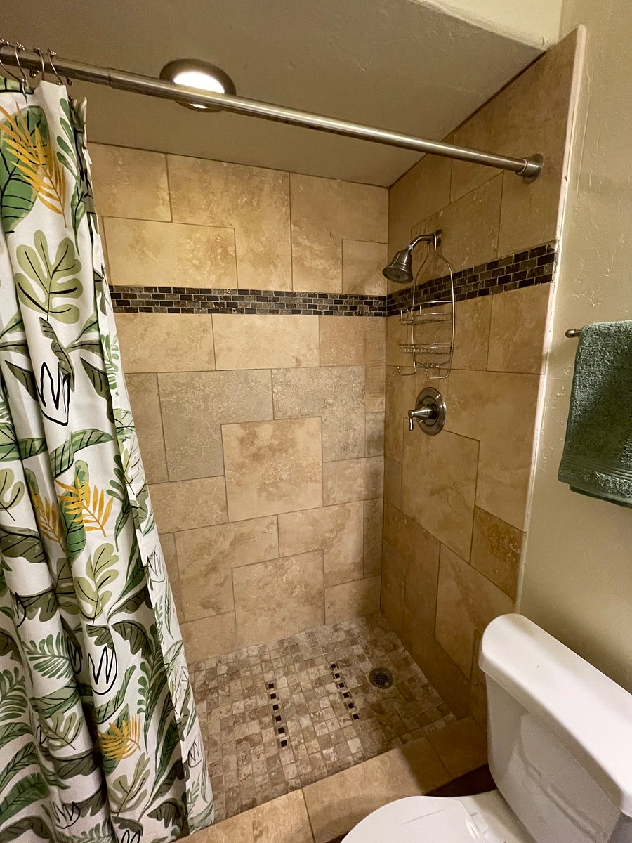 Furnished Finder property 886130_1 photo 15