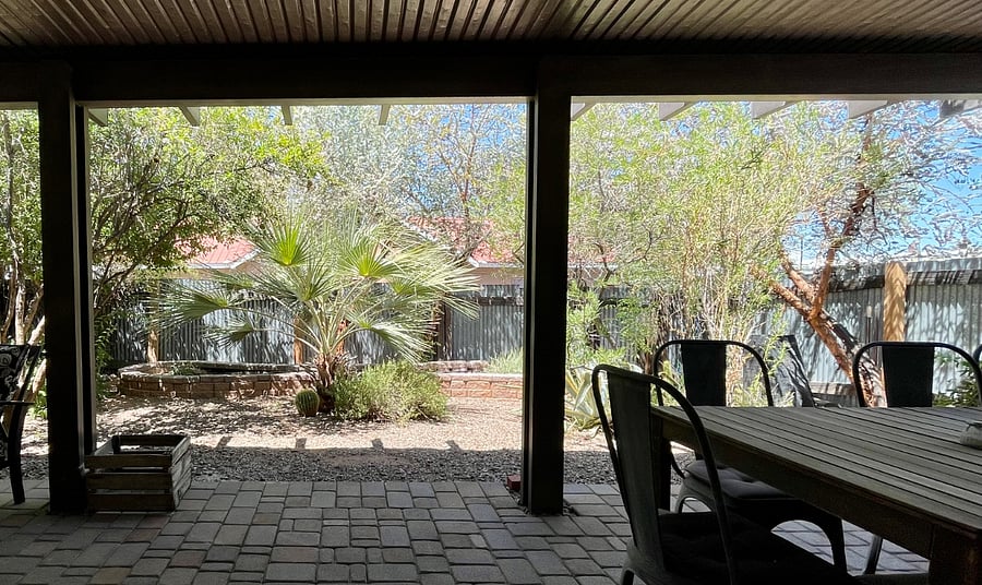 Furnished Finder property 886130_1 photo 19