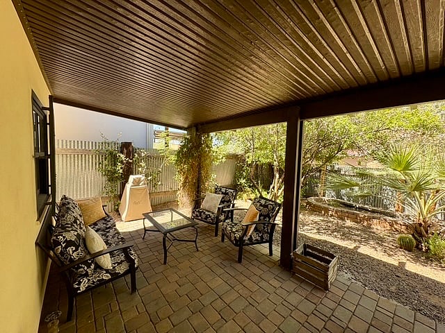 Furnished Finder property 886130_1 photo 20