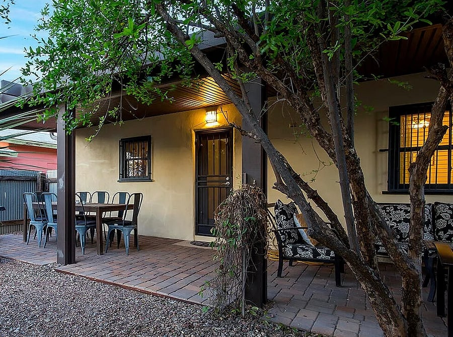 Furnished Finder property 886130_1 photo 22