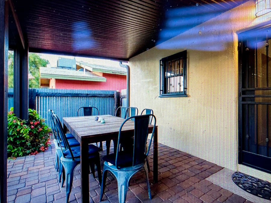Furnished Finder property 886130_1 photo 21