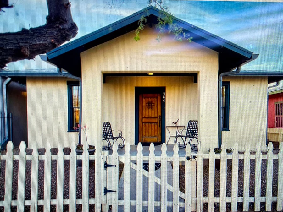 Property photo