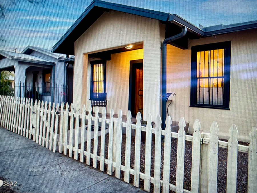 Furnished Finder property 886130_1 photo 23